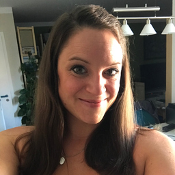 Ilka Müller's profile picture