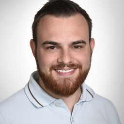 Fabian Bammert