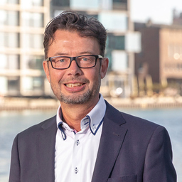 Andreas Friemel