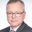 Dipl.-Ing. Carsten Fritz