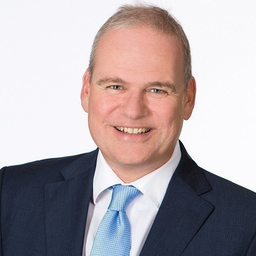 Dr. Robert de Lange