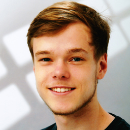 Niklas Schilli