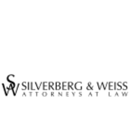 Paul Silverberg
