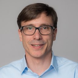 Patrik Meier