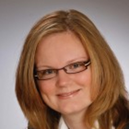 Dr. Christina Roch