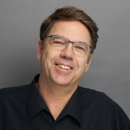 Torsten Rottmann