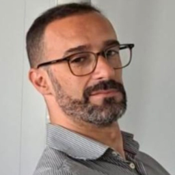 Bruno Estudante
