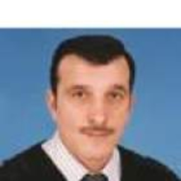 Şaban Küçükosman