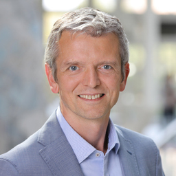 Wim Van Damme