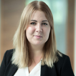 Lisa Scheibling