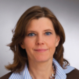 Sabine Seipp