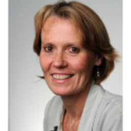Sylvia Röhrig