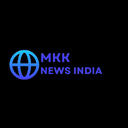 mkknews India