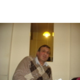 Bilal Demir