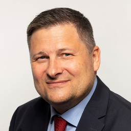 Eugen Ciemnyjewski's profile picture