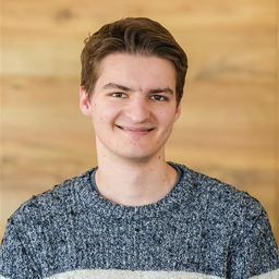 Paul Hofmann
