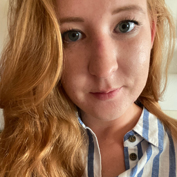 Raissa Fenker