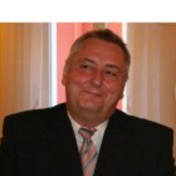 Hubert Mühl