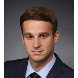 Michael Müller