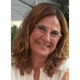 Silke Höbrink