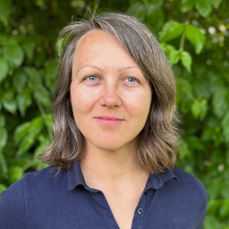 Dr. Marieluise Lang's profile picture