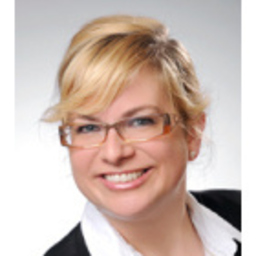 Franziska Huck