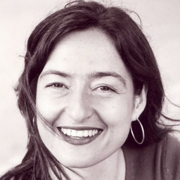 Jana Sittnick