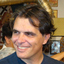 user profile image