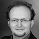 Fabian Kühne
