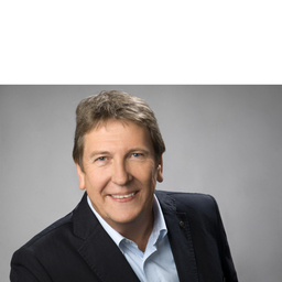 Walter Goy