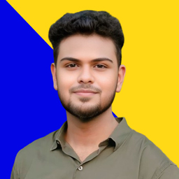 Hasan Ahamed M G