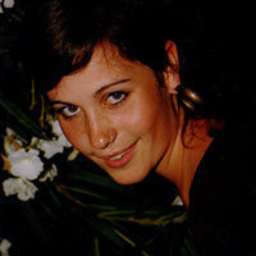 Ciara Frey