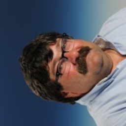 Jürgen Meyer