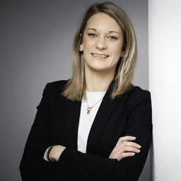 Eva Bauer