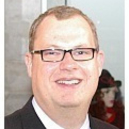 Frank Wellandt