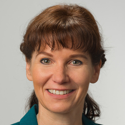 Susan Kasperek