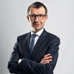 Stephan Ertl