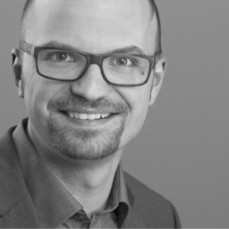 Stefan Siegert