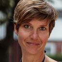 Stefanie Ewert