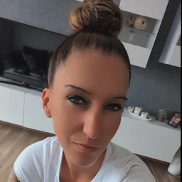 Nicole Semmler's profile picture