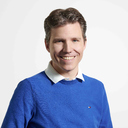 Tobias Feichtinger