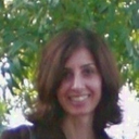 Dilek Gençer