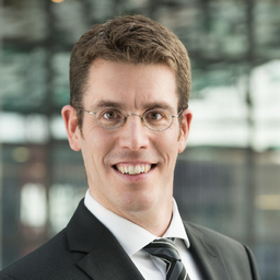 Sebastian Lenz
