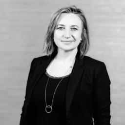 Agata Palowska-El Gabry