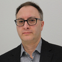 Olaf Simon