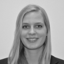 Friederike Sasse