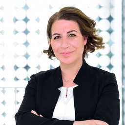 Abeer Khalil