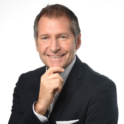 Peter Klages