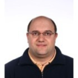 Jose Gabriel Nogueira  Pazos