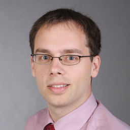 Andreas Hasselberg